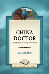 China Doctor